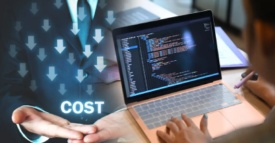 Cost-Effective Development